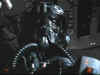 tie-pilot-anh.JPG (43226 bytes)